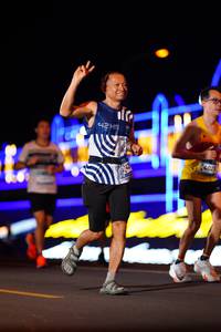 BIB: 
                            <button type="button" onclick="openModal(22849691)" class="btn btn-primary btn-sm float-right btn-popup" data-toggle="modal" data-target=".modal-high-quality">
                        <i class="fas fa-shopping-cart"></i> Add to Cart
                    </button>
                                            <button type="button" onclick="isThisMe(22849691, true)" class="btn btn-success btn-sm float-right btn-popup btn-isme hidden" data-toggle="tooltip" data-placement="bottom" title="นี่คือรูปของคุณใช่ไหม คลิกที่นี่เพื่อเอาเข้าอัลบั้ม">
                        <i class="fas fa-plus"></i> Add to album
                    </button>
                    <button type="button" onclick="isThisMe(22849691, false)" class="btn btn-warning btn-sm float-right btn-popup btn-isnotme hidden">
                        <i class="fas fa-ban"></i> Remove from album
                    </button>